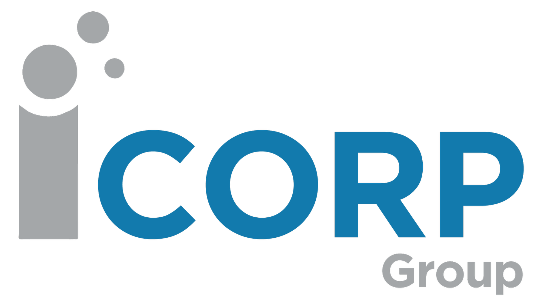 ICORP Group